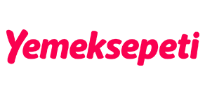 Yemeksepeti